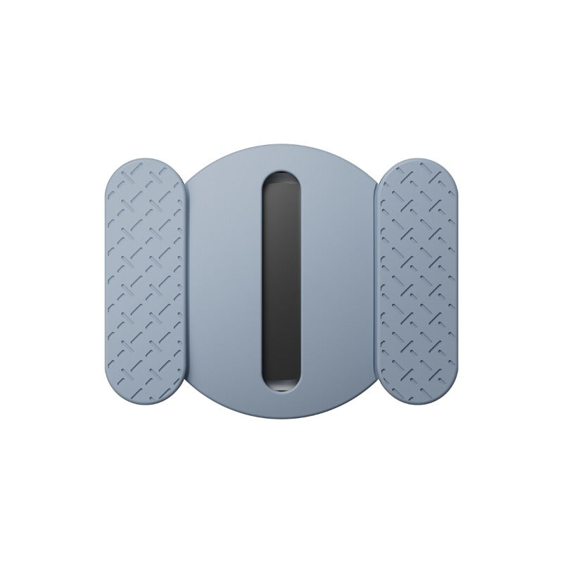 Smart mini gps