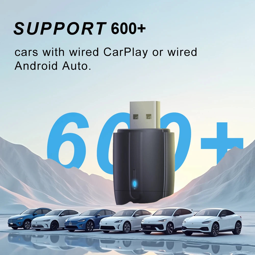 Lycentia SmartLinkā¢