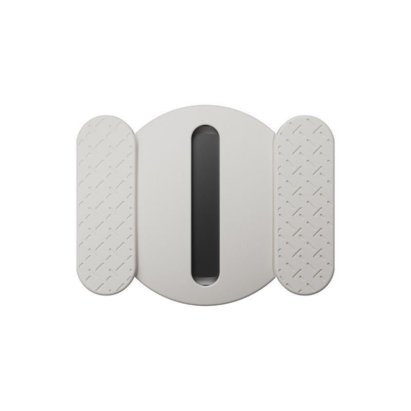 Smart mini gps