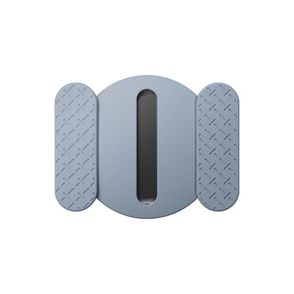 Smart mini gps
