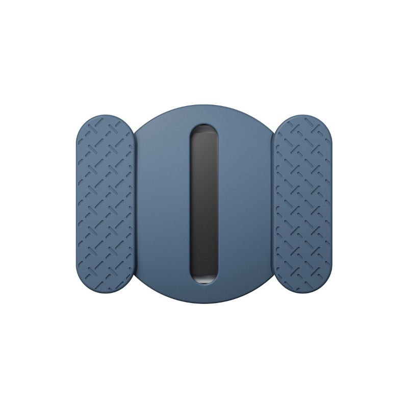 Smart mini gps