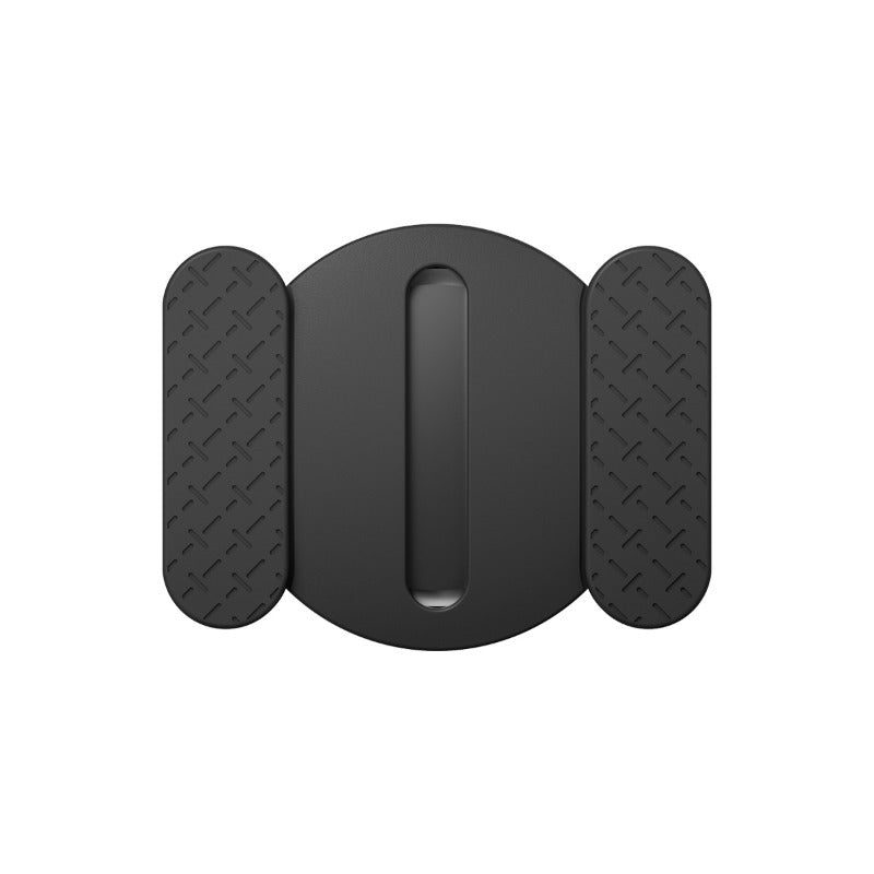 Smart mini gps