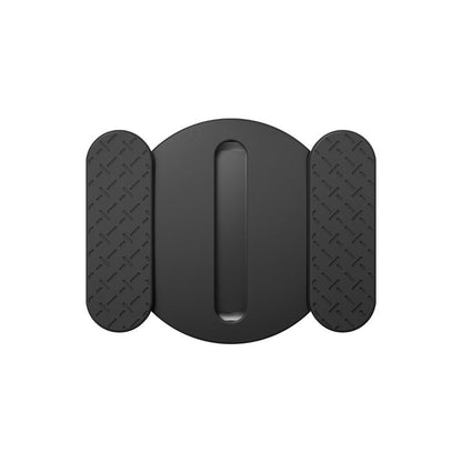 Smart mini gps