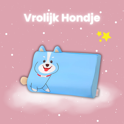 Lycentia Calmi™