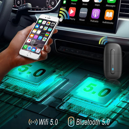 Lycentia SmartLink™