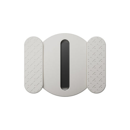 Smart mini gps
