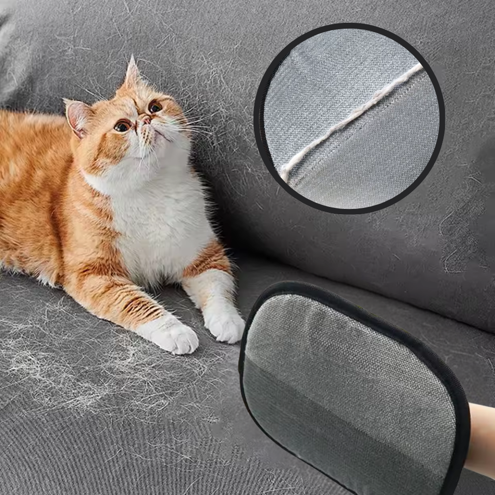 FurSwipe™