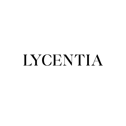 Lycentia