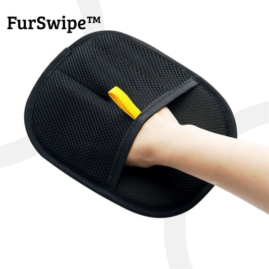 FurSwipe™